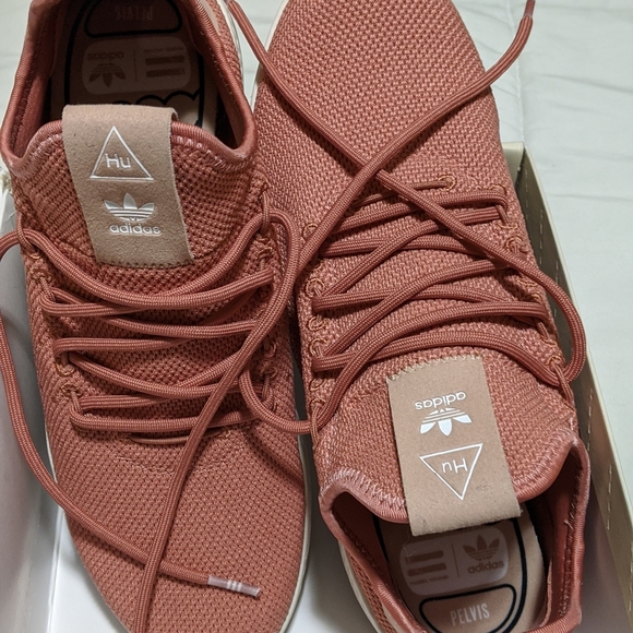 Women's Adidas

Pharrell Williams Tennis HU - Picture 8 of 8